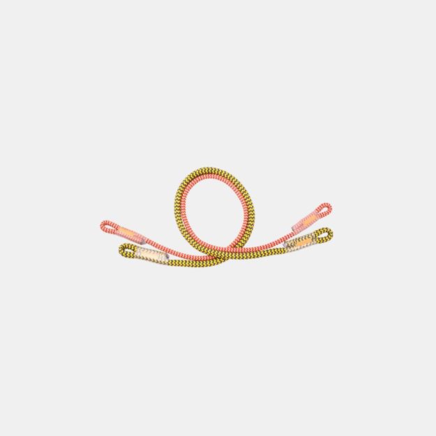 Picture of TENDON TIMBER PRUSIK CORD 10MM 1.2M